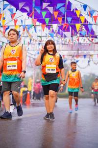 BIB: 17731, 17677
                            <button type="button" onclick="openModal(9979268)" class="btn btn-primary btn-sm float-right btn-popup" data-toggle="modal" data-target=".modal-high-quality">
                        <i class="fas fa-shopping-cart"></i> Add to Cart
                    </button>
                                            <button type="button" onclick="isThisMe(9979268, true)" class="btn btn-success btn-sm float-right btn-popup btn-isme hidden" data-toggle="tooltip" data-placement="bottom" title="นี่คือรูปของคุณใช่ไหม คลิกที่นี่เพื่อเอาเข้าอัลบั้ม">
                        <i class="fas fa-plus"></i> Add to album
                    </button>
                    <button type="button" onclick="isThisMe(9979268, false)" class="btn btn-warning btn-sm float-right btn-popup btn-isnotme hidden">
                        <i class="fas fa-ban"></i> Remove from album
                    </button>